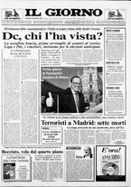 giornale/CFI0354070/1993/n. 145  del 22 giugno